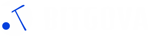 Bitgova Forex Trading Provider
